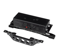 Next Level Racing Motion Plus Platform (new product) - 736750 - zdjęcie 1
